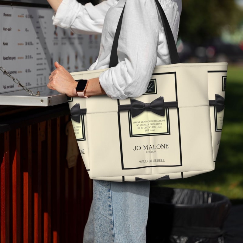 Large Gym Tote Bag For Women Waterproof Travel Duffle Bag With Shoe Compartment Yoga Beach Carryall 4