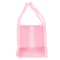 SandFree Mesh Beach Bag Large Capacity Foldable Toy Storage Tote 6