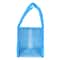 SandFree Mesh Beach Bag Large Capacity Foldable Toy Storage Tote 7