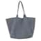 Large Capacity Tote Bag For Women Casual Shoulder Handbag 5