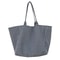 Large Capacity Tote Bag For Women Casual Shoulder Handbag 5