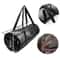 Portable Mesh Dive Bag Large Foldable Snorkel Gear Duffle For Travel Gym Water Sports 3