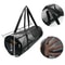 Portable Mesh Dive Bag Large Foldable Snorkel Gear Duffle For Travel Gym Water Sports 3
