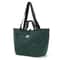 Foldable Large Capacity Travel Tote Bag Carry On Duffle For Women Men 3