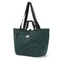 Foldable Large Capacity Travel Tote Bag Carry On Duffle For Women Men 3