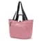 Foldable Large Capacity Travel Tote Bag Carry On Duffle For Women Men 4