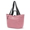Foldable Large Capacity Travel Tote Bag Carry On Duffle For Women Men 4