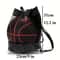 Portable Mesh Ball Bag Sports Backpack For Basketball Soccer And Fitness Training 3