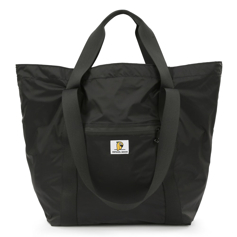 Foldable Travel Bag Large Capacity Carry On Tote Gym Duffel For Weekend And Fitness Use 3