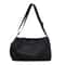 Large Capacity Crossbody Bag For Women Nylon Shoulder Travel And Daily Commuter Bag 5