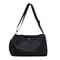 Large Capacity Crossbody Bag For Women Nylon Shoulder Travel And Daily Commuter Bag 5