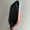 JOOLA Perseus Pro Pickleball Paddle Carbon Fiber Power Control USAPA Approved 1
