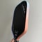 JOOLA Perseus Pro Pickleball Paddle Carbon Fiber Power Control USAPA Approved 1