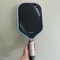 JOOLA Perseus Pro Pickleball Paddle Carbon Fiber Power Control USAPA Approved 4