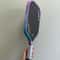 JOOLA Perseus Pro Pickleball Paddle Carbon Fiber Power Control USAPA Approved 5