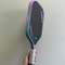 JOOLA Perseus Pro Pickleball Paddle Carbon Fiber Power Control USAPA Approved 5