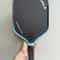 JOOLA Perseus Pro Pickleball Paddle Carbon Fiber Power Control USAPA Approved 6