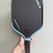 JOOLA Perseus Pro Pickleball Paddle Carbon Fiber Power Control USAPA Approved 6