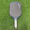 JOOLA Perseus Pro Pickleball Paddle Carbon Fiber Power Control USAPA Approved 7