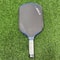 JOOLA Perseus Pro Pickleball Paddle Carbon Fiber Power Control USAPA Approved 7
