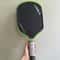 JOOLA Perseus Pro Pickleball Paddle Carbon Fiber Power Control USAPA Approved 8