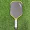 JOOLA Perseus Pro Pickleball Paddle Carbon Fiber Power Control USAPA Approved 9