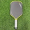 JOOLA Perseus Pro Pickleball Paddle Carbon Fiber Power Control USAPA Approved 9