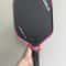 JOOLA Perseus Pro Pickleball Paddle Carbon Fiber Power Control USAPA Approved 10