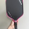 JOOLA Perseus Pro Pickleball Paddle Carbon Fiber Power Control USAPA Approved 10