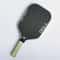 Carbon Fiber Pickleball Paddle with Honeycomb Core for Power Control and Spin