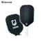 Carbon Fiber Pickleball Paddle Lightweight Honeycomb Core Comfort Grip Racket