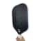 Carbon Fiber Pickleball Paddle Lightweight Honeycomb Core Comfort Grip Racket
