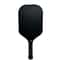 Toray Carbon Fiber Pickleball Paddle Thermoformed Foam Core Pro Performance Racket