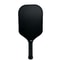 Toray Carbon Fiber Pickleball Paddle Thermoformed Foam Core Pro Performance Racket