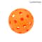 GlowPro Luminous Pickleball Balls For Night Play Durable Outdoor Competition Ball 3