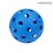 GlowPro Luminous Pickleball Balls For Night Play Durable Outdoor Competition Ball 4