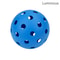 GlowPro Luminous Pickleball Balls For Night Play Durable Outdoor Competition Ball 4