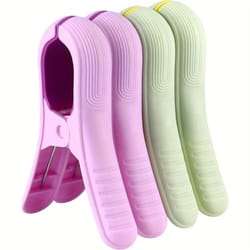 large beach towel clips windproof non slip chair holders for pool loungers