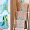 Heavy Duty Beach Towel Clips Non Slip Sunbed And Laundry Peg Holders 2