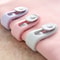 Anti Slip Quilt Clips Bed Sheet Fasteners Heavy Duty Duvet Cover Holders 0