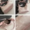 Embroidered Handbag Elegant Crossbody Shoulder Bag For Women 1