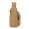 Men Canvas Messenger Crossbody Bag Durable Travel Shoulder Tote 3