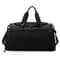 Waterproof Travel Duffel Bag Large Capacity Gym Weekender Tote For Men And Women 10
