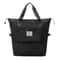 Foldable Large Capacity Travel Bag Lightweight Waterproof Carry On Duffel Tote 8