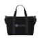 Large Capacity Travel Duffle Bag Lightweight Waterproof Weekender Gym Carry On Tote 4