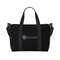 Large Capacity Travel Duffle Bag Lightweight Waterproof Weekender Gym Carry On Tote 4