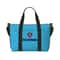 Large Capacity Travel Duffle Bag Lightweight Waterproof Weekender Gym Carry On Tote 5