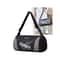 Multi Functional Gym Bag Travel Duffel Backpack Crossbody Sports Yoga Bag 2