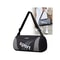 Multi Functional Gym Bag Travel Duffel Backpack Crossbody Sports Yoga Bag 2