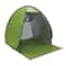 Pop Up Beach Tent UV Protection Waterproof Sun Shelter For Camping And Outdoor Shade 1